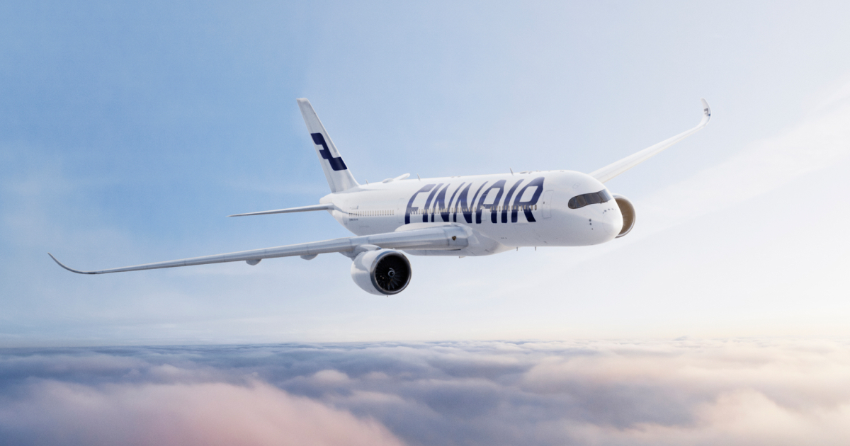 investors.finnair.com